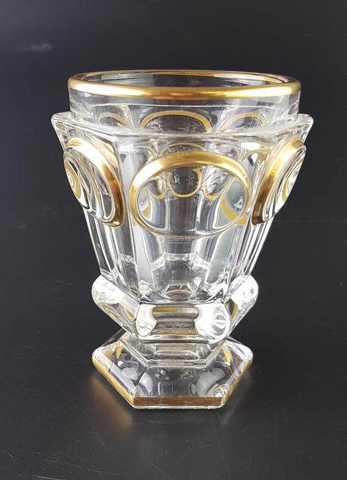 Hoa Văn Tạo Hiệu Ứng Thị Giác Tốt Mid Century