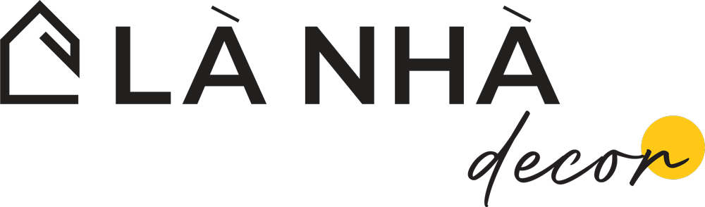 Logo Decor Lanha Logo Decor Lanha