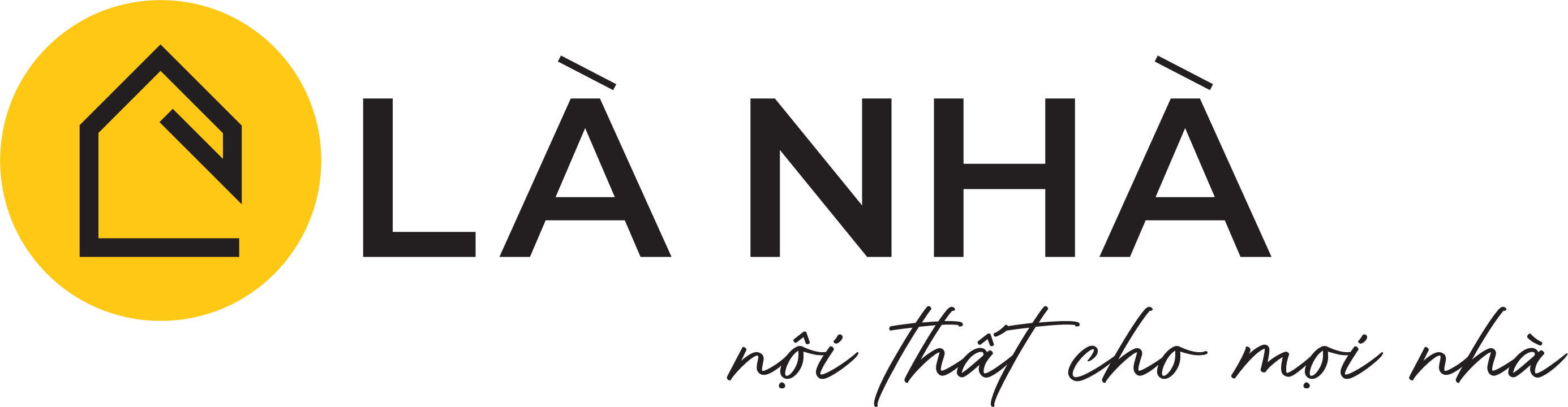 Logo Lanha Logo Lanha