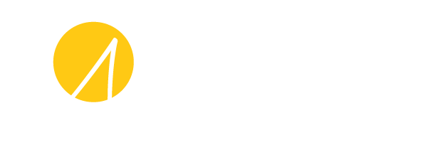 Logo Nhan Su Logo Nhan Su