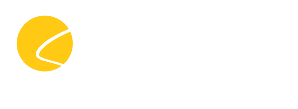 Logo Showroom Logo Showroom