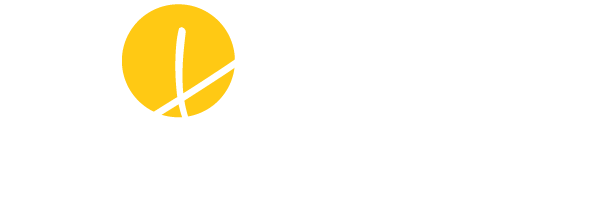 Logo Xuong Logo Xuong