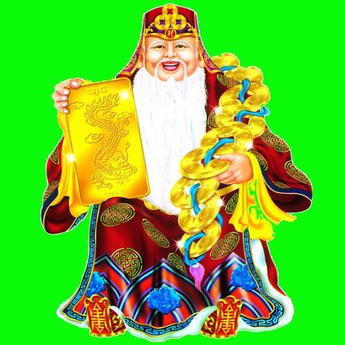 Công trình m.okking39 Safira m.okking39 hiện đại
