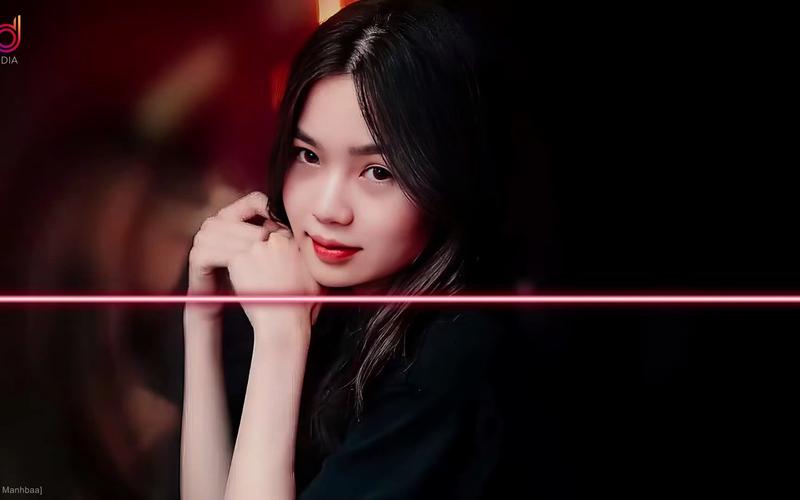 Công trình Căn hộ Sunrise City Quận 7 m.okking39 Đông Dương (Indochine)
