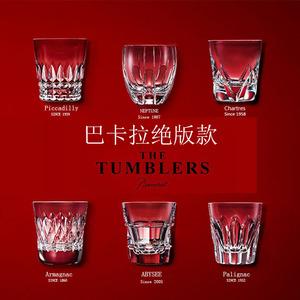 Phong Cach Wabi Sabi 10 Mỗi chi tiết dù đơn giản nhưng được bố trí hợp lý tạo nên một okking.con tươi mới