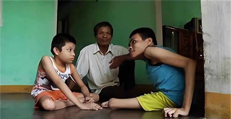 Phong Cach Wabi Sabi 11 Không gian okking nhỏ với những món đồ nội thất đa năng