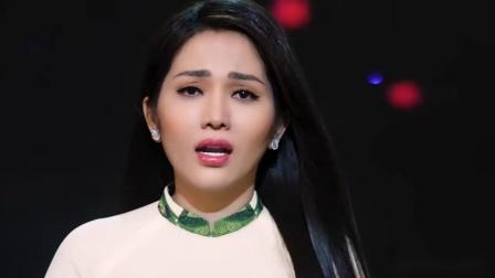 Nội thất tối giản được bố trí hợp lý mang đến cảm nhận thân thuộc và đầy hoài niệm