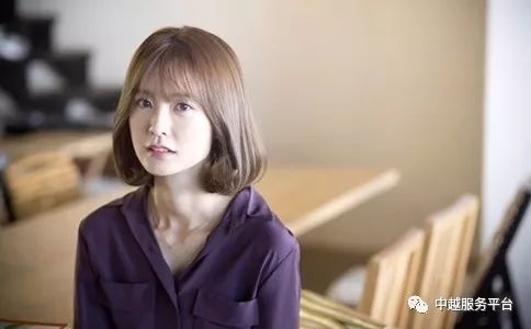 Không gian okking tối ưu hơn với những nội thất cần okking0t hợp ánh sáng tự nhiên