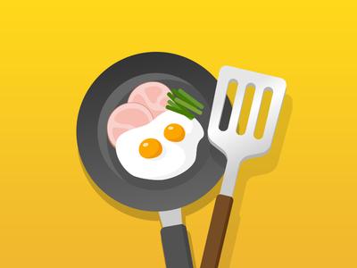 Dịch vụ lát sàn đang được m.okking áp dụng trong thi công nội thất