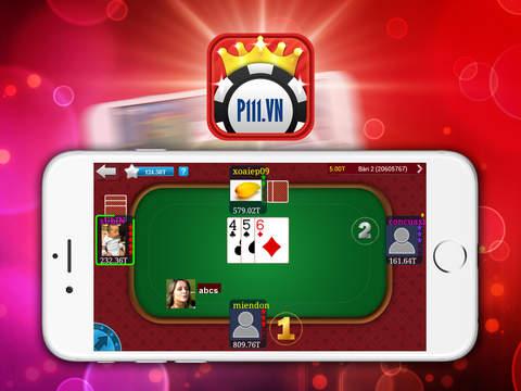 Mau Tu Bep Dep Thumb Mẫu m.okking39 đẹp, sang trọng, hiện đại, giá tốt nhất 2023