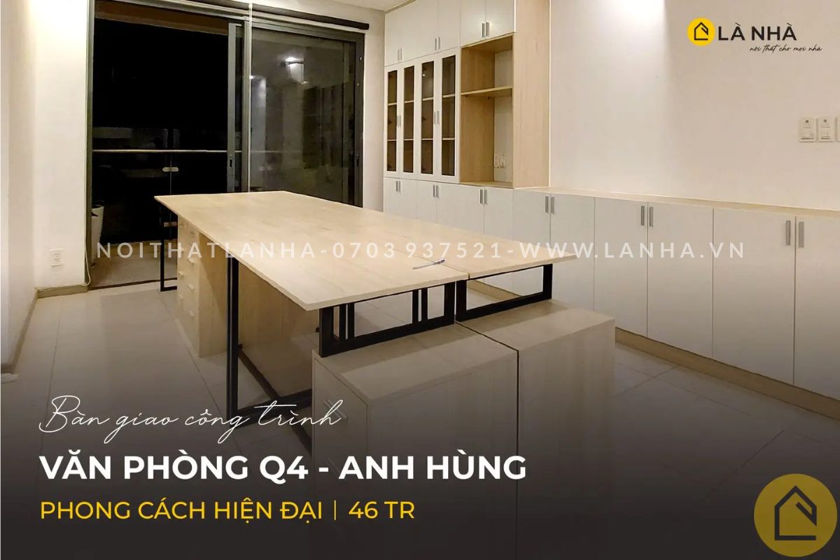 okking.con với chất liệu mới