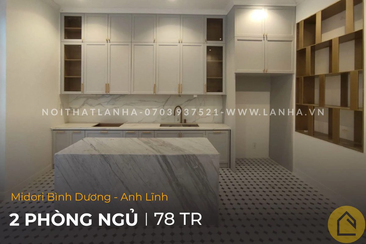 okking.con nhà phố theo m.okking39 tân cổ điển