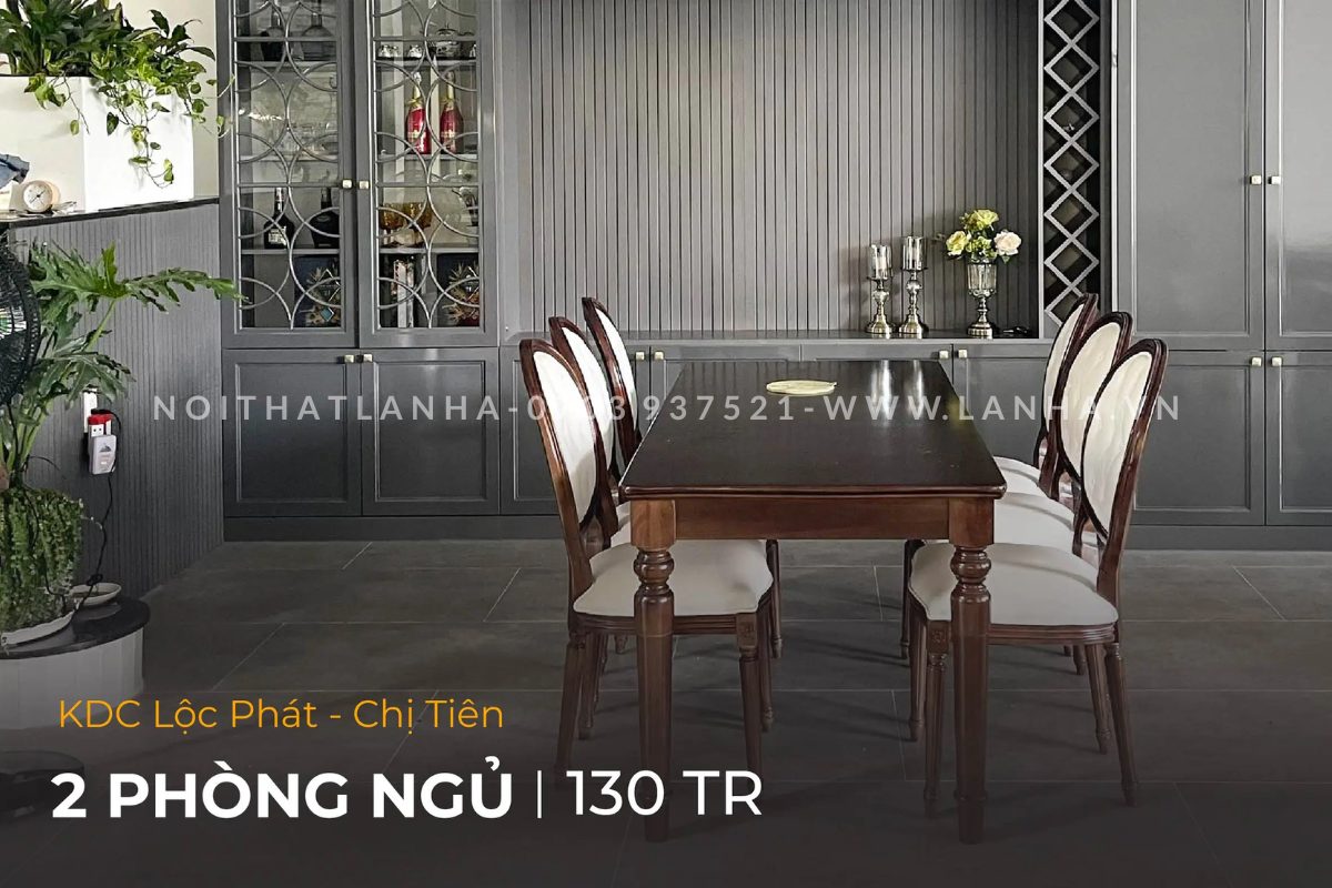 Không gian okking0 m.okking tính đồng điệu