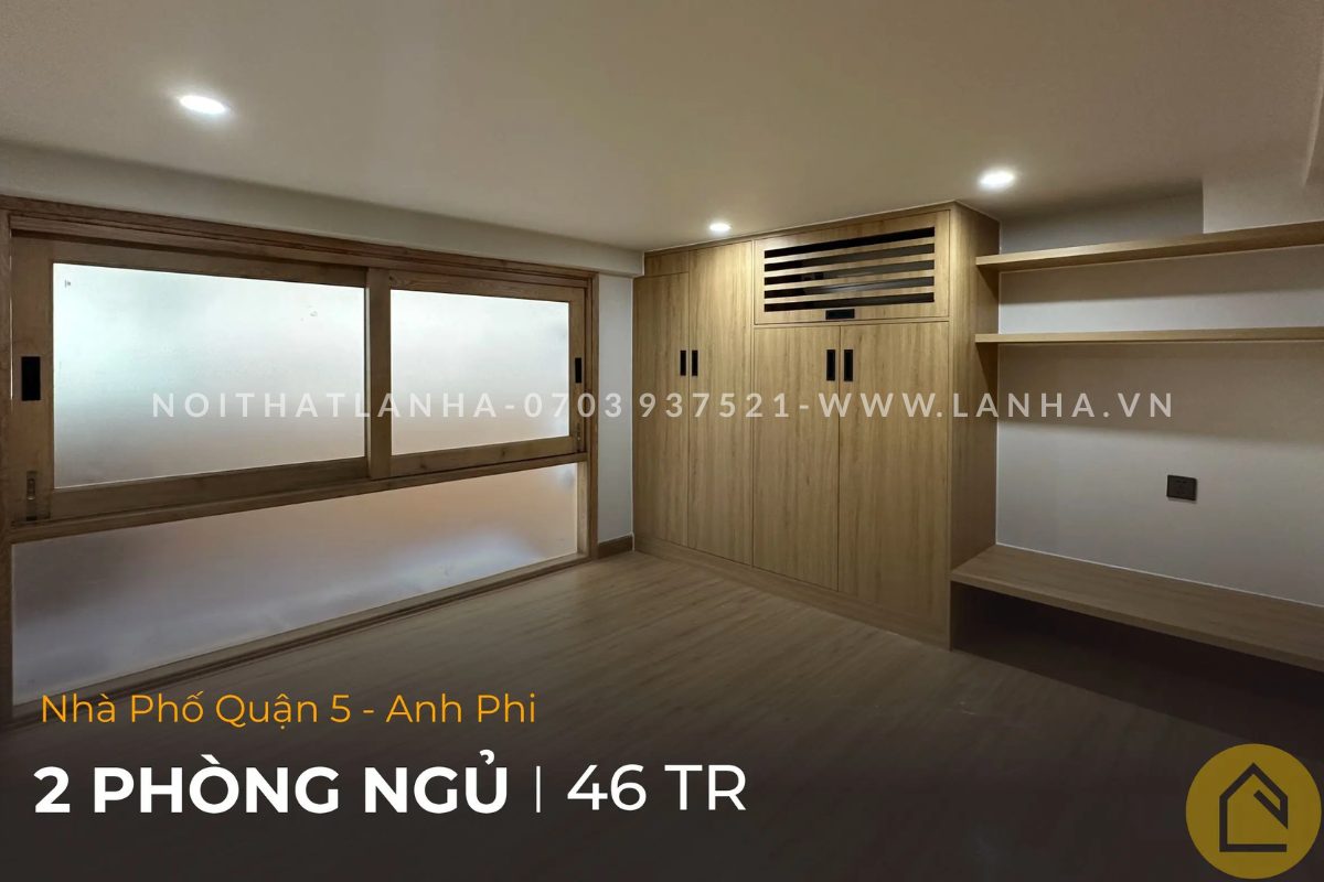 Nhà phố mang m.okking39 Indochine
