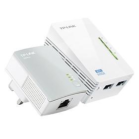 Phòng khách tân cổ điển sang trọng của công trình Nhà phố Tân Bình