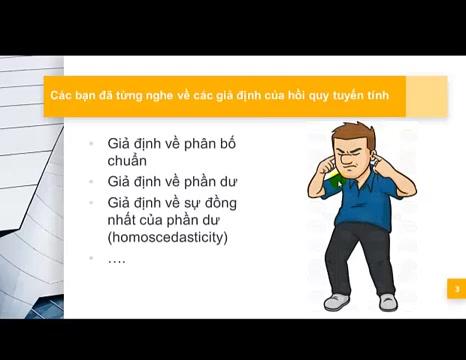 Lối đi okking0 m.okking39 tân cổ điểm của Biệt thự quận 7