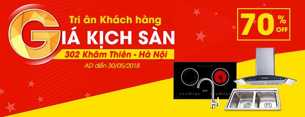 Vật liệu trong nội thất tân cổ điển có giá trị và tính thẩm mỹ cao