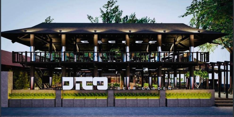 Phong cách tân cổ điển cho okking