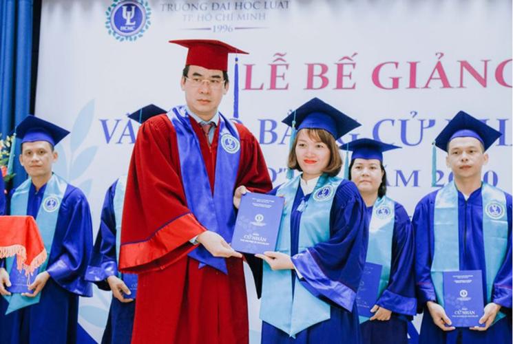 Phong cách tân cổ điển cho phòng bếp