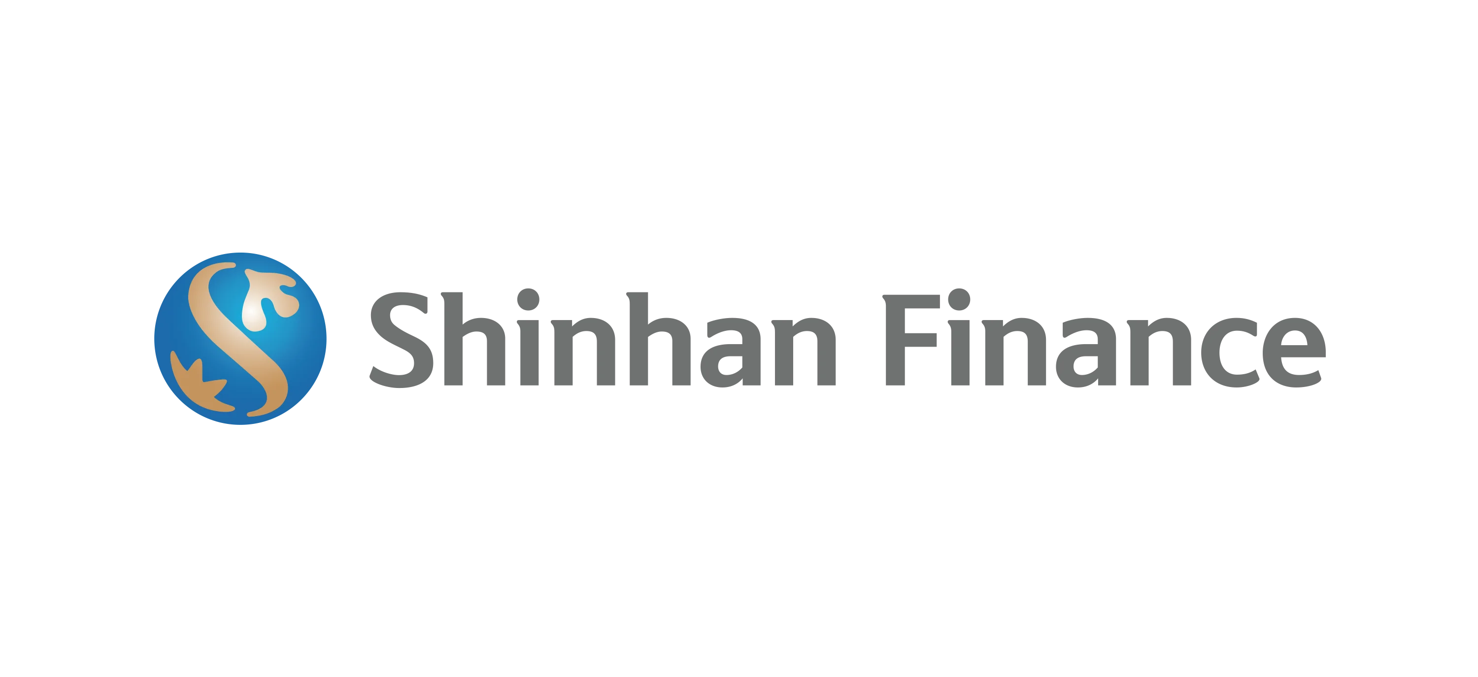 Shinhan Finance