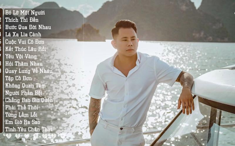 Bảng giá cho dịch vụ sơn tường và dán tường hiện đang được m.okking áp dụng