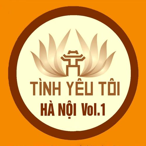 Phòng khách m.okking39 Wabi Sabi đơn giản, tinh tế