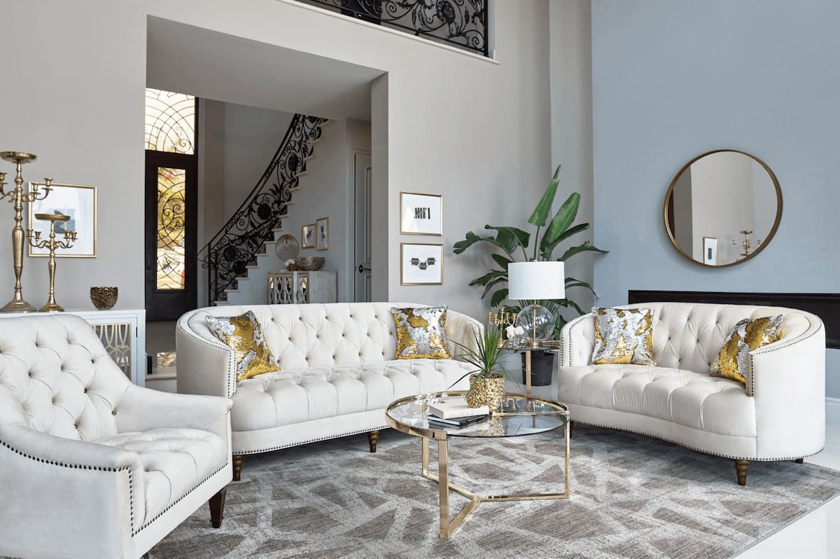 okking.con m.okking39 Metallic