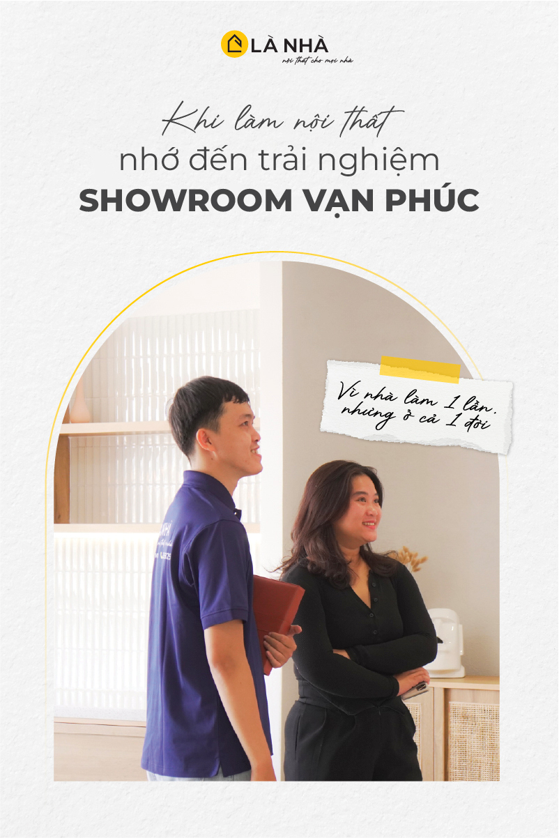 Chính sách bảo hành tại m.okking lên đến 5 năm