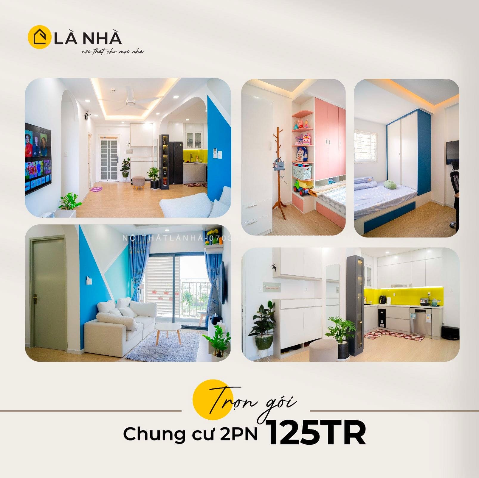 Lựa chọn các sản phẩm nội thất hợp phong thủy đem lại may mắn cho gia chủ (Nguồn: Sưu tầm)