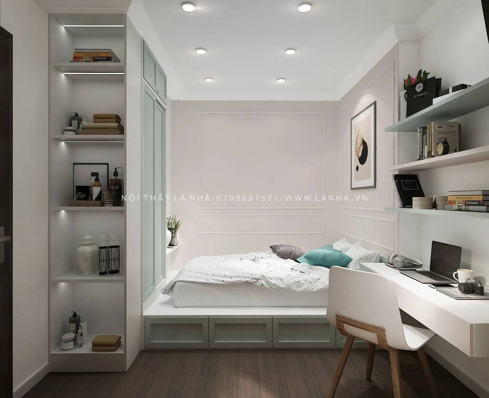 okking.con m.okking 2 okking tinh tế