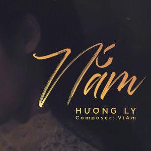 Thiet Ke Noi That Chung Cu 45m2 10
