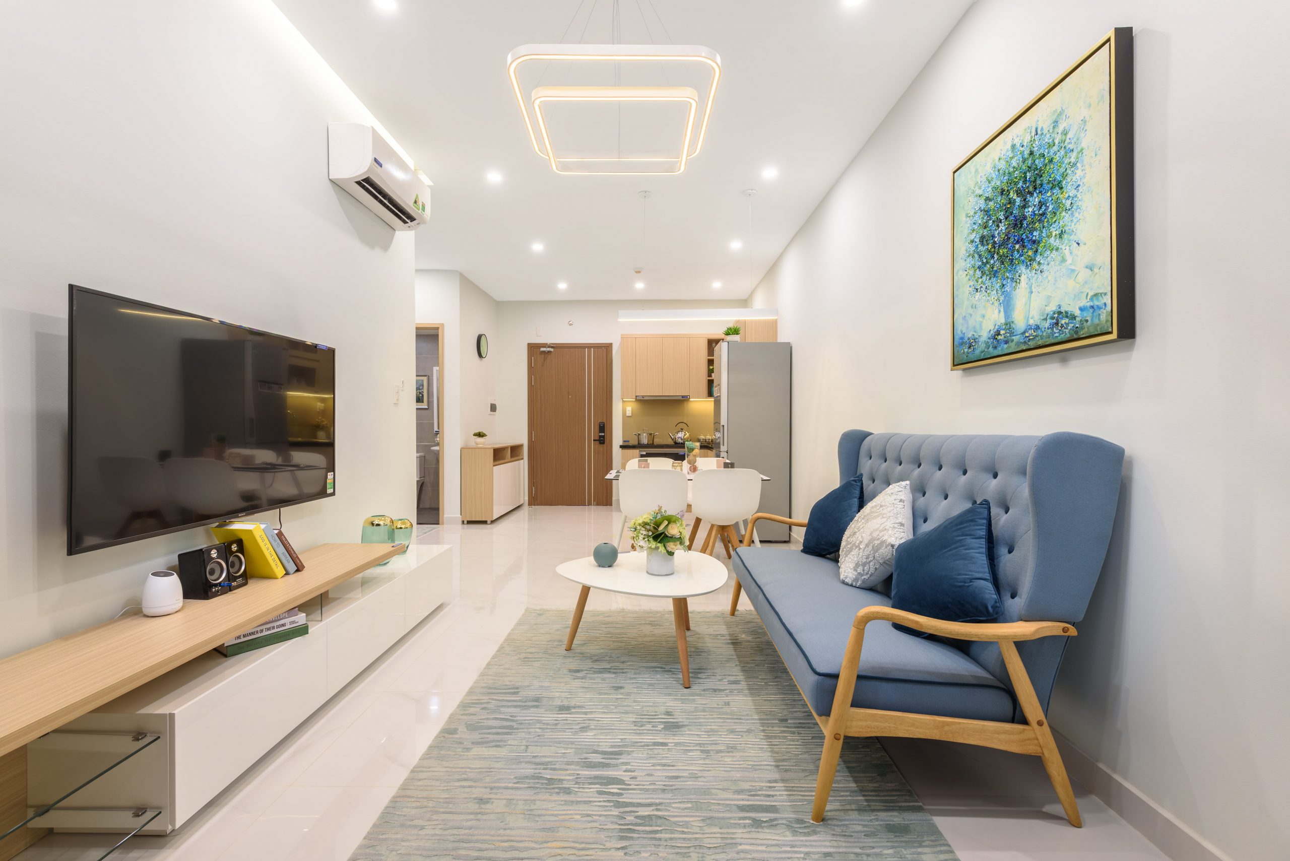 Thiet Ke Noi That Chung Cu 45m2 101