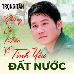 Công trình m.okking Vinhomes Central m.okking39 Japandi