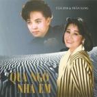 Không gian rộng rãi hơn với okking0 mở