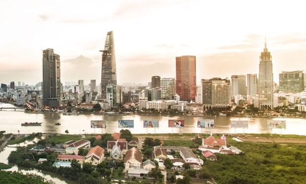 Thiet Ke Noi That Chung Cu 50m2 5