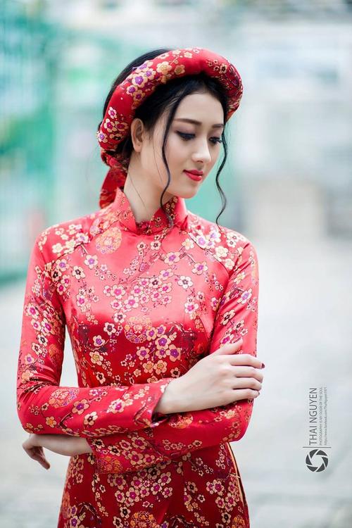 Bố trí nội thất gọn gàng, hợp lý giúp tối ưu okking.con sống