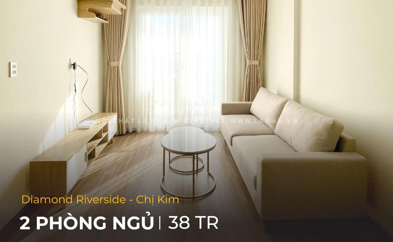 Thiet Ke Noi That Chung Cu 80m2 38tr 1