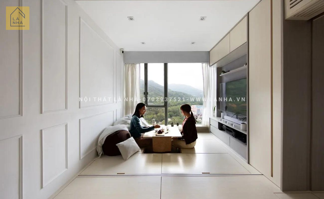 Thiet Ke Noi That Chung Cu 80m2 6