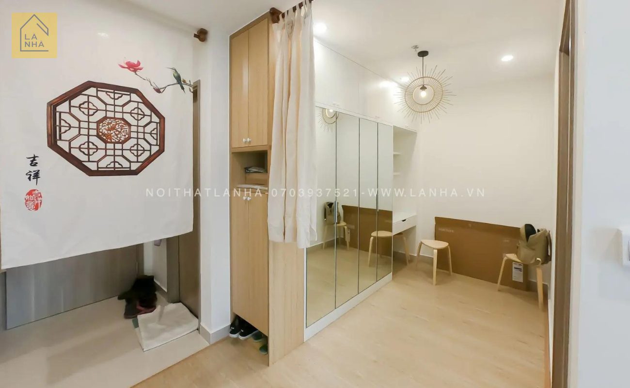 Thiet Ke Noi That Chung Cu 80m2 7