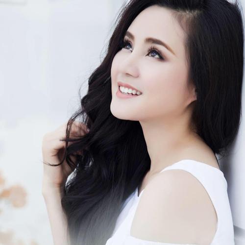 Thiet Ke Noi That Chung Cu 80m2 9