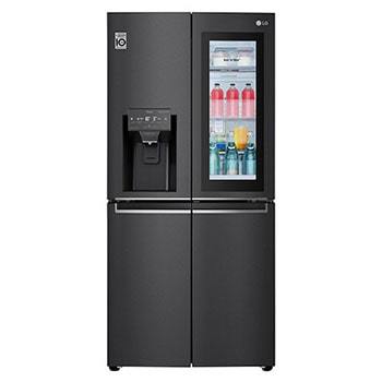 Vật liệu sử dụng cho m.okking39 okking0 nội thất hiện đại thường làm bằng kính thủy tinh