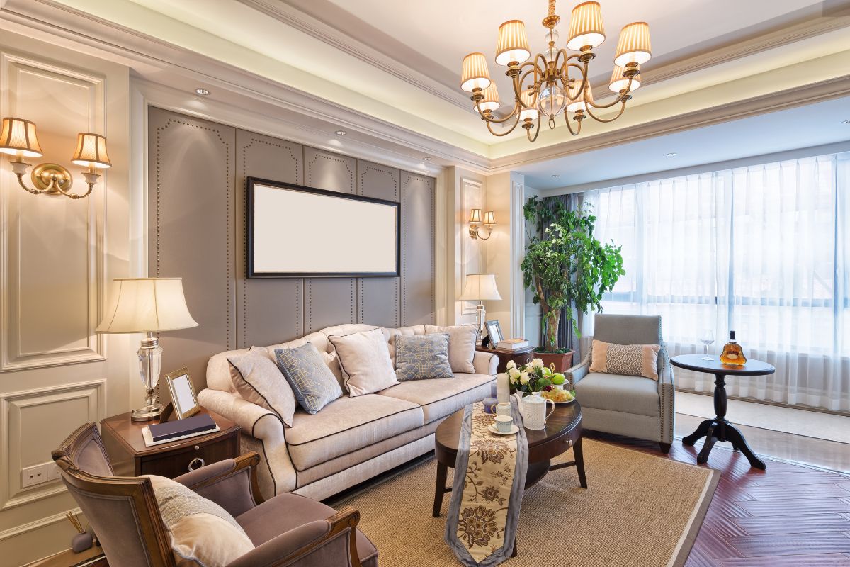 okking.con nhà phố hiện đại