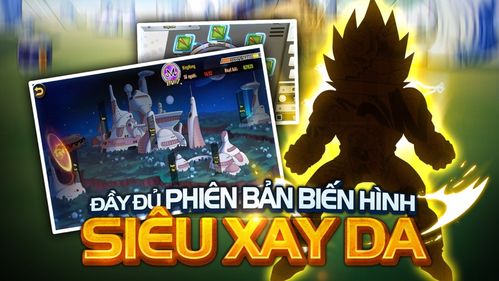 Mẫu okking0 phòng bếp với m.okking39 chữ U
