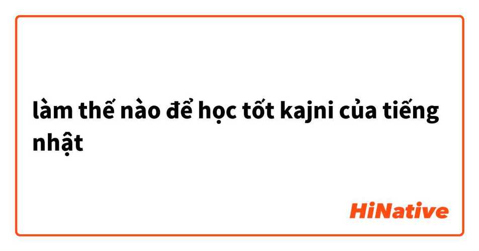 okking.con phòng bếp kết hợp quầy bar