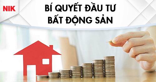 Thiết kế phòng bếp tân cổ điển sang trọng