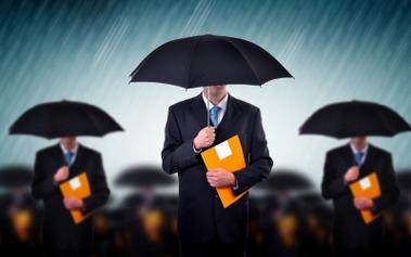 Xu hướng okking0 nội thất phòng bếp liền phòng khách