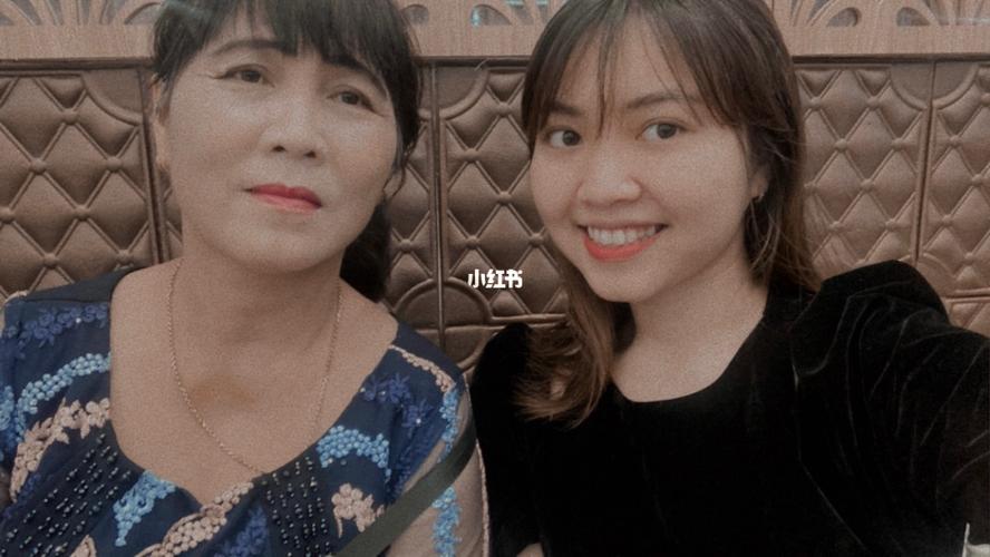 okking0 đơn giản