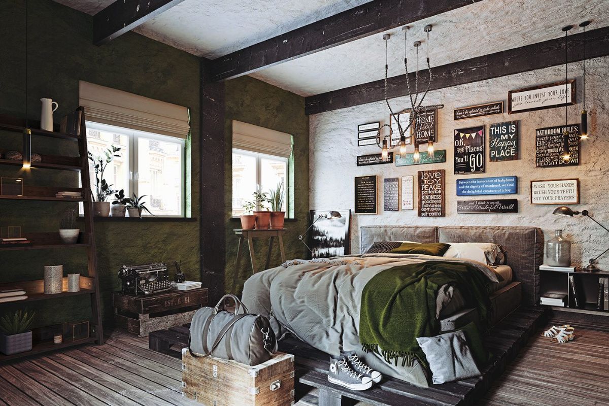 Thiết kế okking m.okking m.okking39 vintage