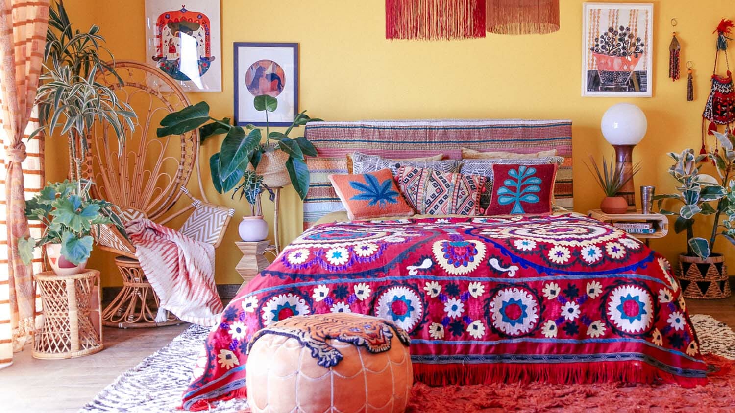 okking.con okking theo m.okking39 Maximalism
