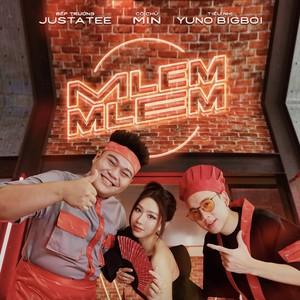 Ảnh Chụp Màn Hình 2023 08 28 Lúc 14.54.51